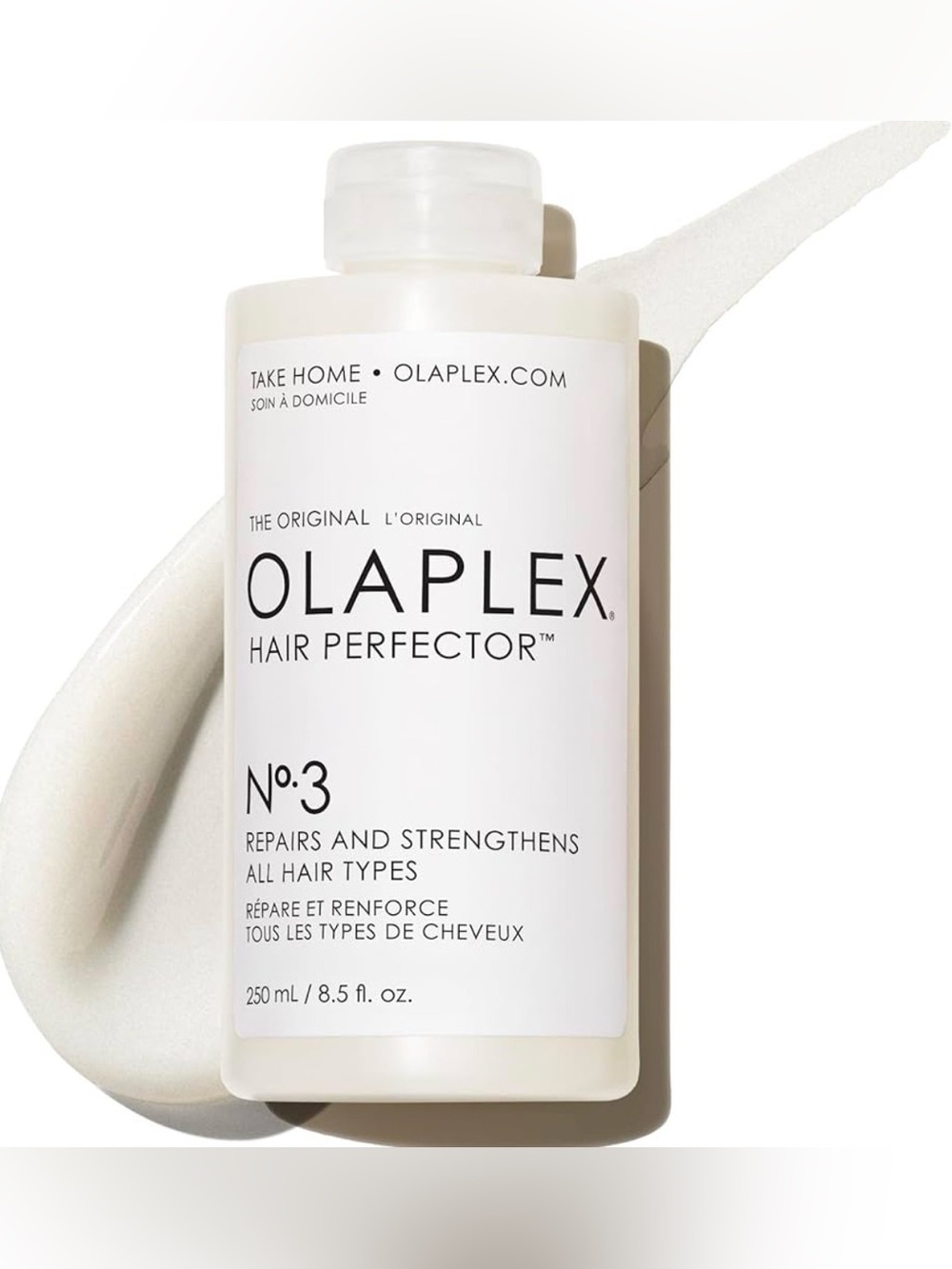 Olaplex No.3 Hair Perfector - 8.5oz
